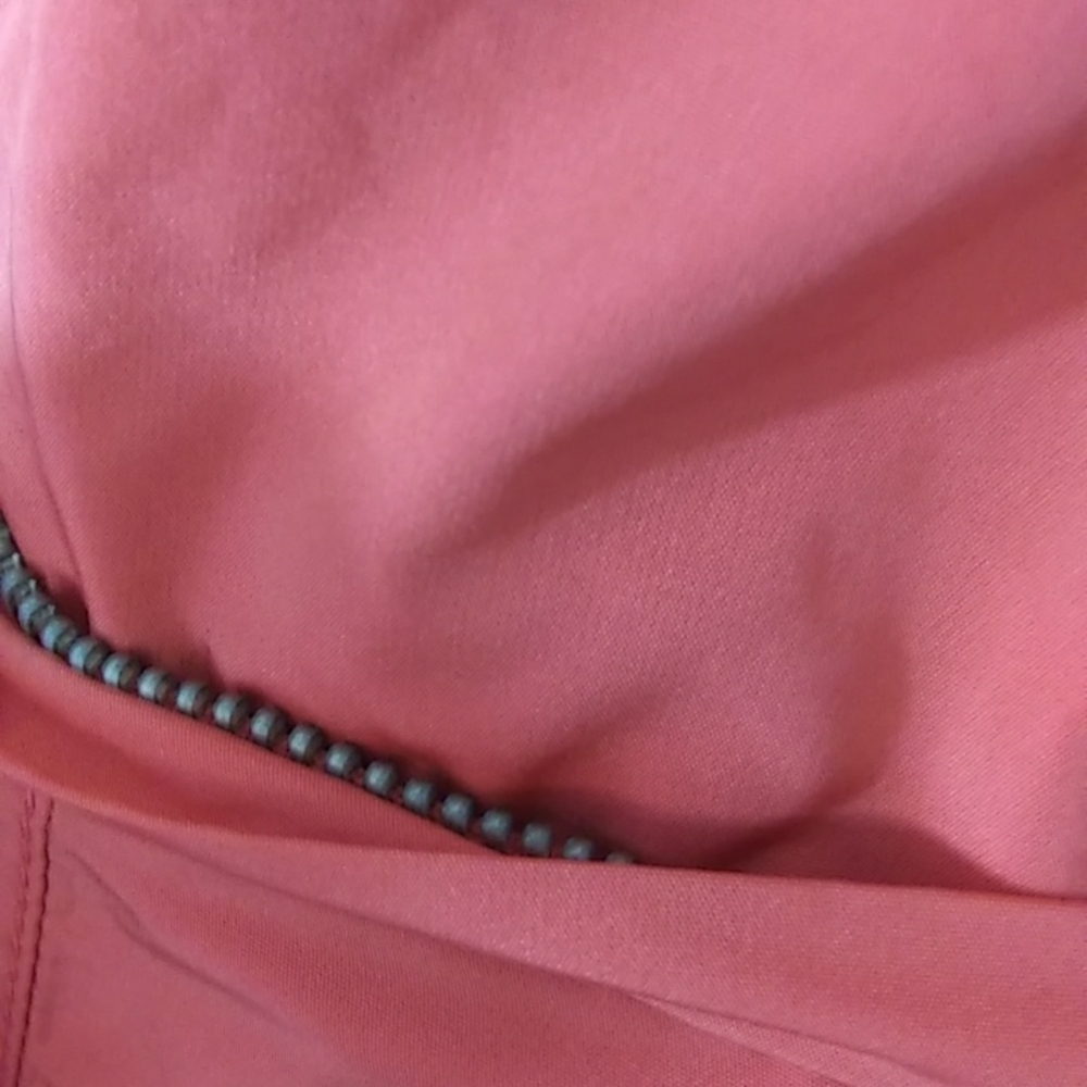 Chatelaine Ravi Jacket - Picture 8 of 14